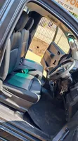 Isuzu D-MAX 2021 Single Cab - 4