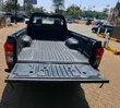 Isuzu D-MAX 2021 Single Cab - 5