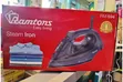 Ramtons Steam Iron - Brand New - 1