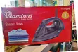 Ramtons Steam Iron - Brand New - 2