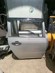 Milango ya Toyota Probox/Succeed - Mpya Kabisa - 2