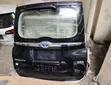 Toyota Noah Esquire 2016 Boot - 2