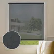 Quality Sunscreen Blinds - Reduce Glare - 1