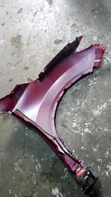 Nissan X-Trail NT32 Fender/Wing Kushoto (Model 2018) - 1