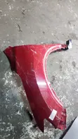 Nissan X-Trail NT32 Fender/Wing Kushoto (Model 2018) - 2