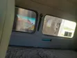 Mitsubishi Fuso Refrigerator Truck 2006 - 4