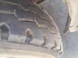 Mitsubishi Fuso Refrigerator Truck 2006 - 5