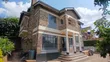 5 Bedroom Maisonette for Rent in Hilltop, Ngong CBD - 1