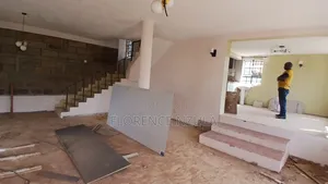 5 Bedroom Maisonette for Rent in Hilltop, Ngong CBD
