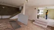 5 Bedroom Maisonette for Rent in Hilltop, Ngong CBD - 2