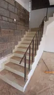 5 Bedroom Maisonette for Rent in Hilltop, Ngong CBD - 3