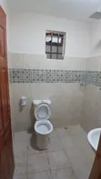 5 Bedroom Maisonette for Rent in Hilltop, Ngong CBD - 4