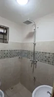 5 Bedroom Maisonette for Rent in Hilltop, Ngong CBD - 5