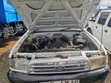 Ford Ranger 2001 Beige - 2