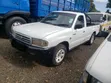 Ford Ranger 2001 Beige - 3