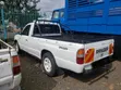 Ford Ranger 2001 Beige - 4