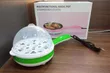 Egg Boiler Single Without Handle - 1