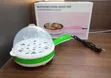 Egg Boiler Single Without Handle - 2