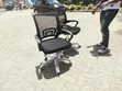 Boss Office Products Mesh Chair - 1