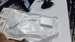 Adapta ya USB-C hadi VGA - 2