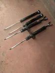 Audi A4 B6 & B8 Shock Absorbers (Zilizotumika) - 1