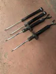 Audi A4 B6 & B8 Shock Absorbers (Zilizotumika) - 2