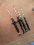 Audi A4 B6 & B8 Shock Absorbers (Zilizotumika) - 3