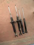 Audi A4 B6 & B8 Shock Absorbers (Zilizotumika) - 5