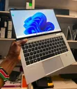 Laptop HP EliteBook x360 1030 G7 - 2