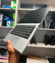 Laptop HP EliteBook x360 1030 G7 - 3