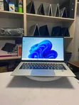 Laptop HP EliteBook x360 1030 G7 - 4
