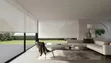 Premium Roller Sunscreen Blinds - Nairobi CBD - 1