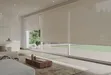 Premium Roller Sunscreen Blinds - Nairobi CBD - 2