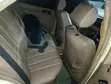 Mercedes-Benz E200 1987 Beige - 1