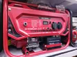 Windsor WG 3800E Single-Phase Petrol Generator - 2