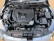 Mazda 2 2019 Silver Diesel - 4