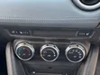 Mazda 2 2019 Silver Diesel - 5