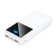 Vention 20000mAh Power Bank - 22.5W Fast Charging - 2