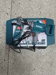 Total 1100W Industrial Mixer - 1