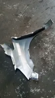 Nissan Dayz Fender ya Kulia (RHS) - 1