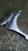Nissan Dayz Fender ya Kulia (RHS) - 2