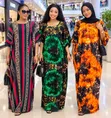 Brand New Women's Maxi Dresses - 1