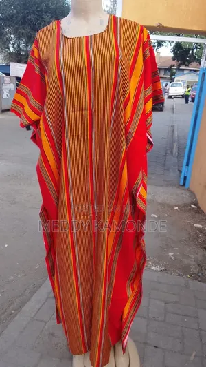 Brand New Women's Maxi Dresses