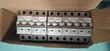 32A 2-Pole DC Circuit Breaker kwa Solar PV - 3