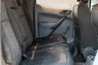 Ford Ranger 2015 Nyeusi Double Cab - 3