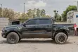 Ford Ranger 2015 Nyeusi Double Cab - 4