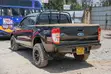Ford Ranger 2015 Nyeusi Double Cab - 5