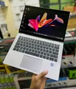 Laptop HP EliteBook x360 1030 G4 - 2