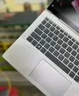 Laptop HP EliteBook x360 1030 G4 - 3