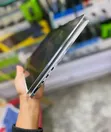 Laptop HP EliteBook x360 1030 G4 - 5